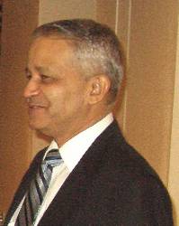 Kibe at ICG-3 4057WEB.JPG